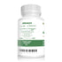 Alpha GPC Capsules or Powder